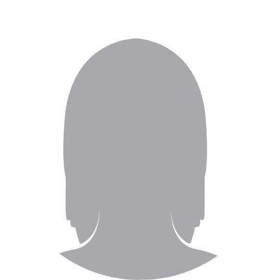 Invisalign