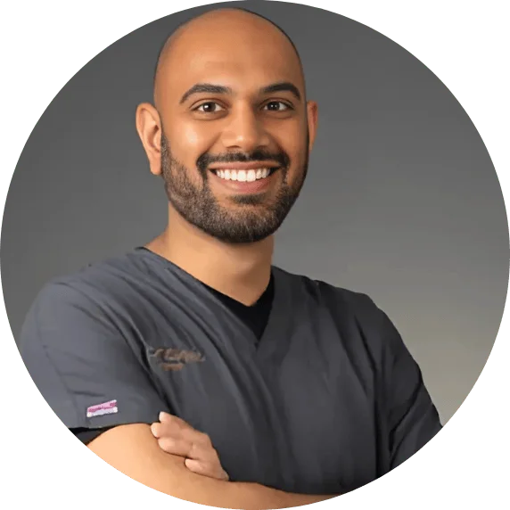 Invisalign