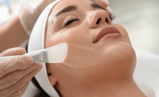 Treatment - Eastbury Dental Practice