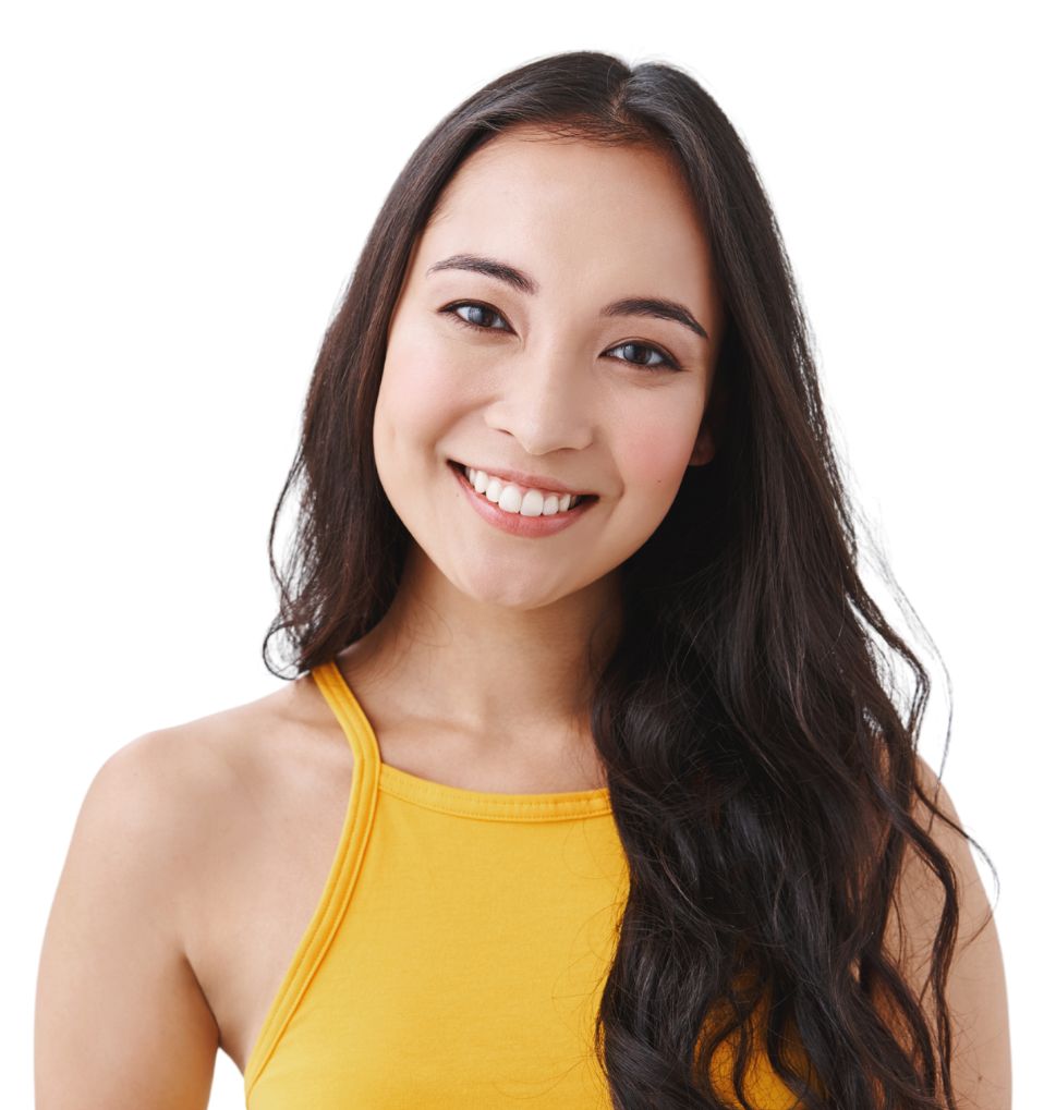  invisalign_image