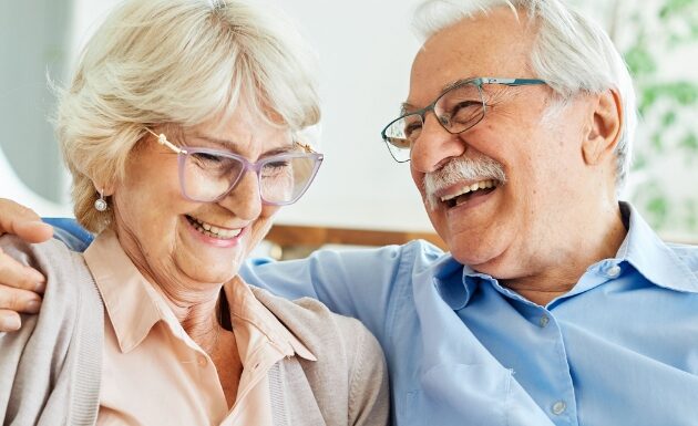 Treatment - Eastbury Dental Practice